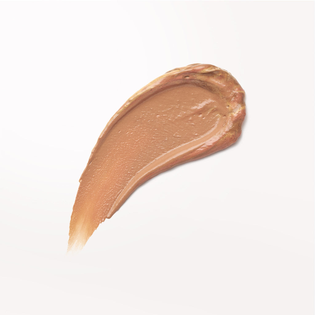 Stila One Step Correct Skin Tone Correcting & Brightening Primer