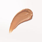 Stila One Step Correct Skin Tone Correcting & Brightening Primer