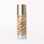 Stila One Step Correct Skin Tone Correcting & Brightening Primer