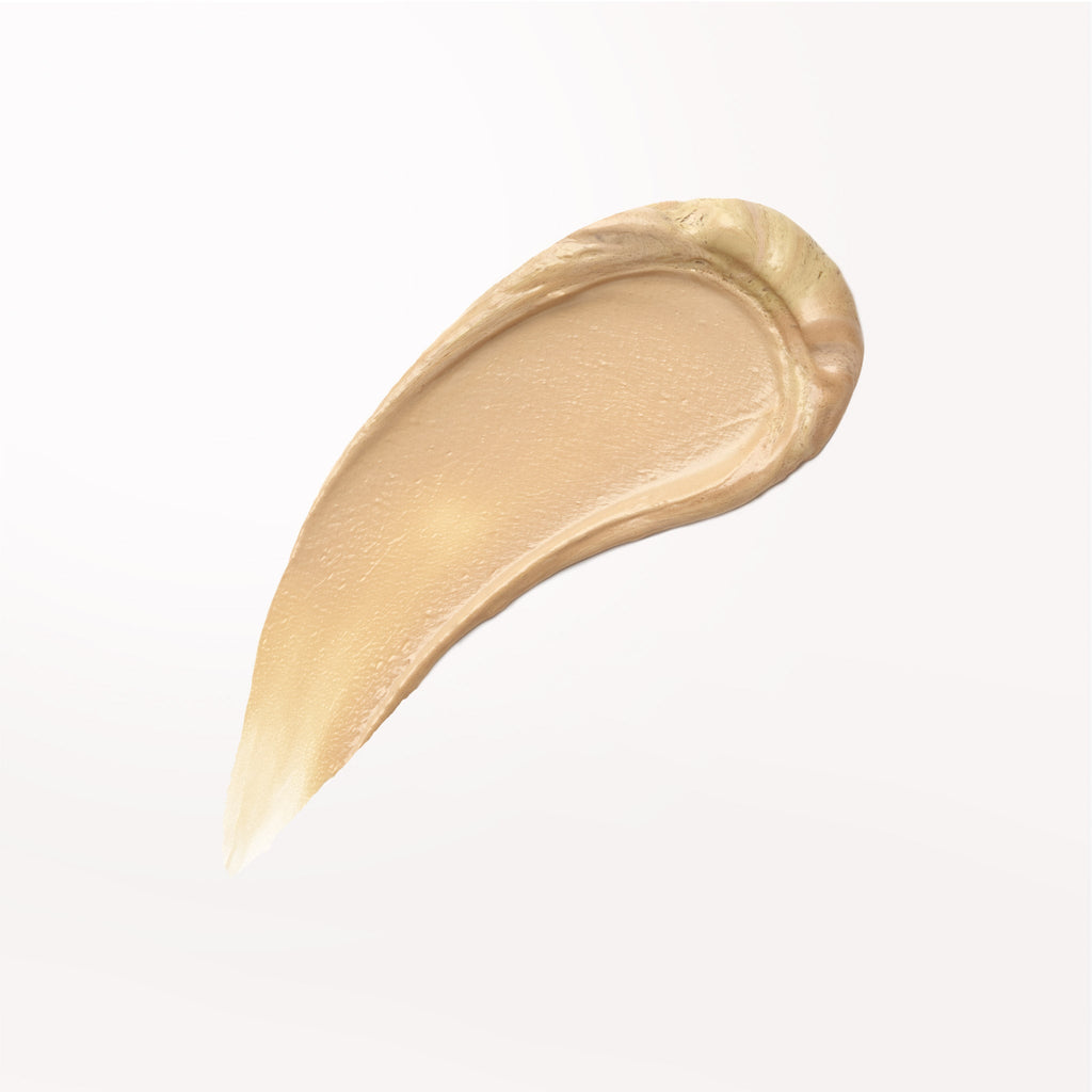 Stila One Step Correct Skin Tone Correcting & Brightening Primer