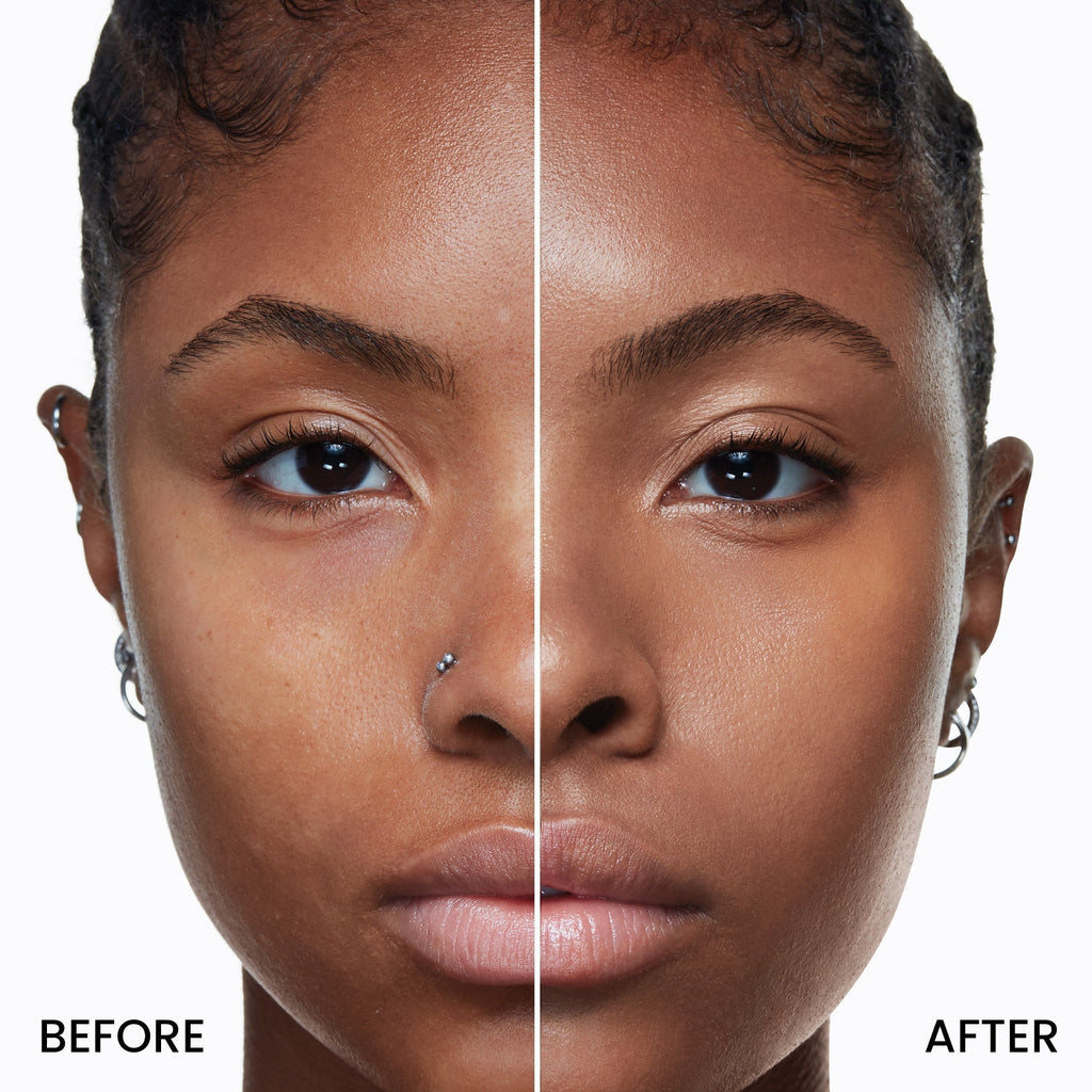 Stila One Step Correct Skin Tone Correcting & Brightening Primer
