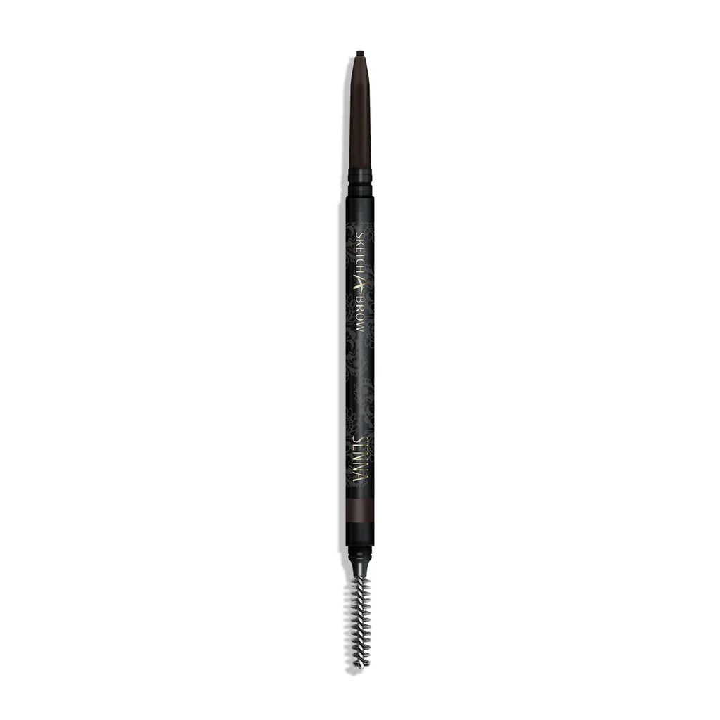 Senna Sketch-A-Brow Pencil