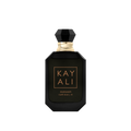 KAYALI Oudgasm Café Oud | 19 Eau de Parfum Intense 50ml