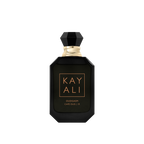 KAYALI Oudgasm Café Oud | 19 Eau de Parfum Intense 50ml