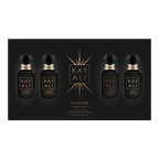 KAYALI Oudgasm Miniature Set