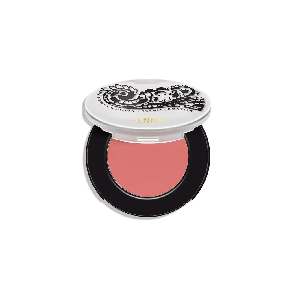 Senna Cheeky Blush