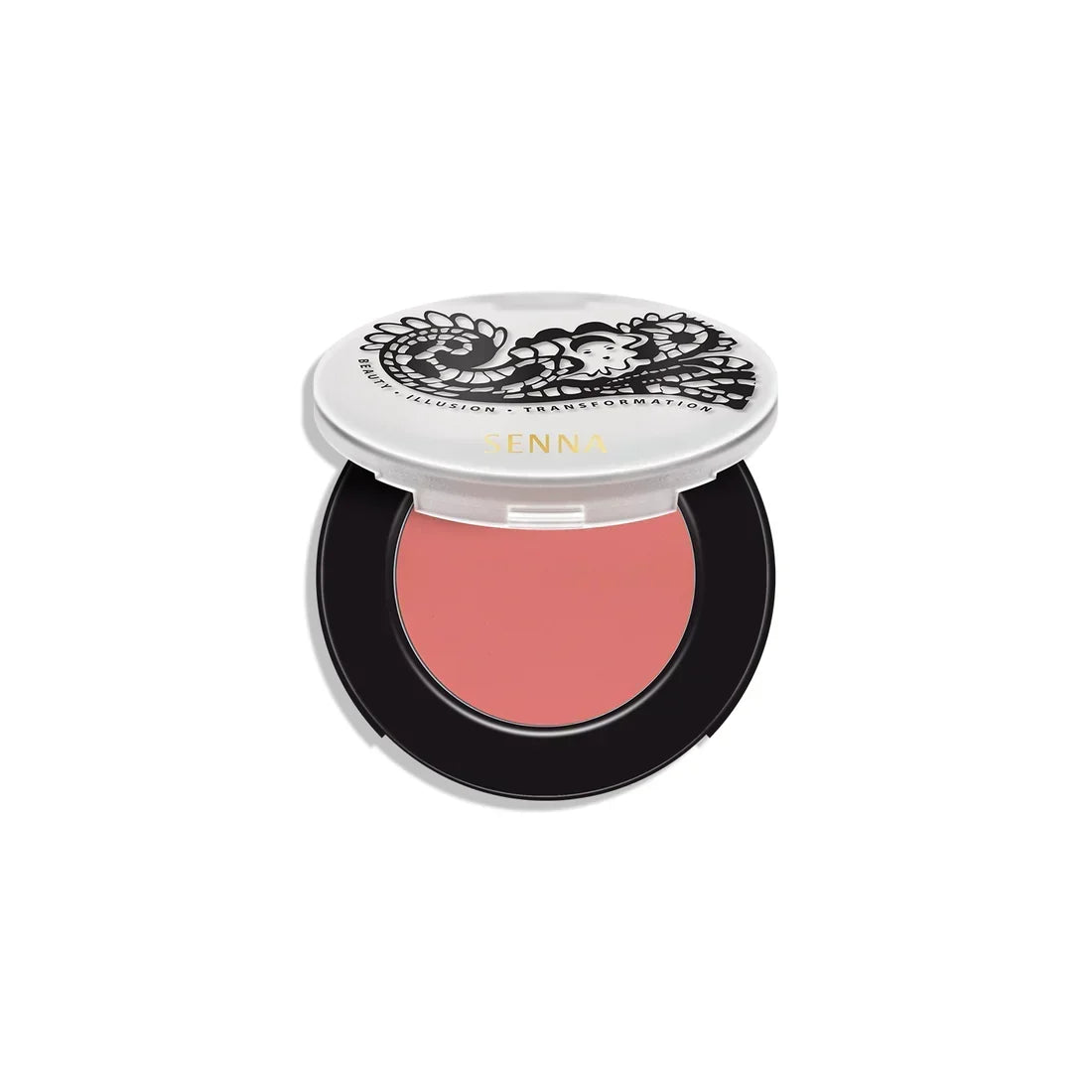 Senna Cheeky Blush
