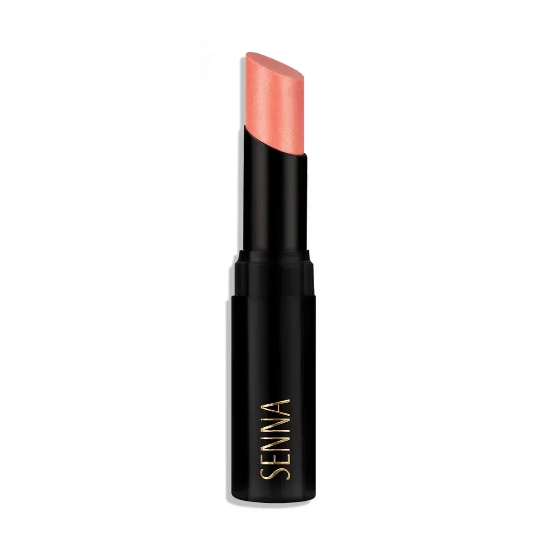 Senna Lip Luster