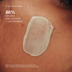 Dermalogica Powerbright Dark Spot Peel 1.7oz