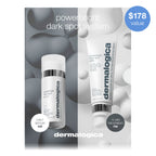 Dermalogica Powerbright Dark Spot Peel 1.7oz