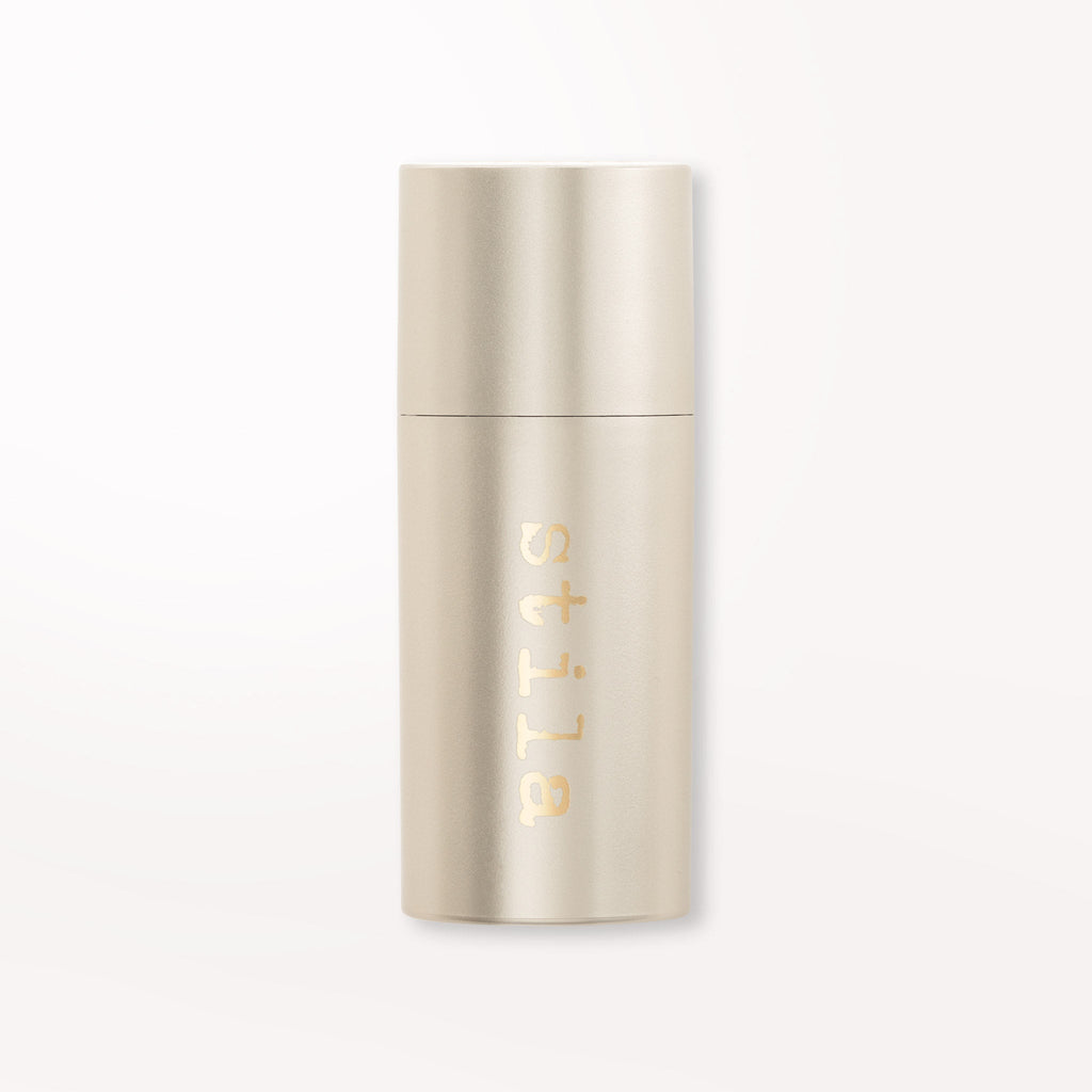 Stila Complete Harmony Lip & Cheek Stick
