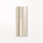 Stila Complete Harmony Lip & Cheek Stick