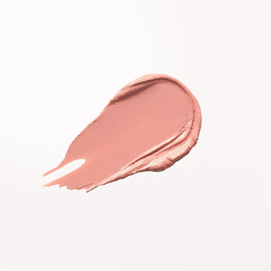 Stila Complete Harmony Lip & Cheek Stick