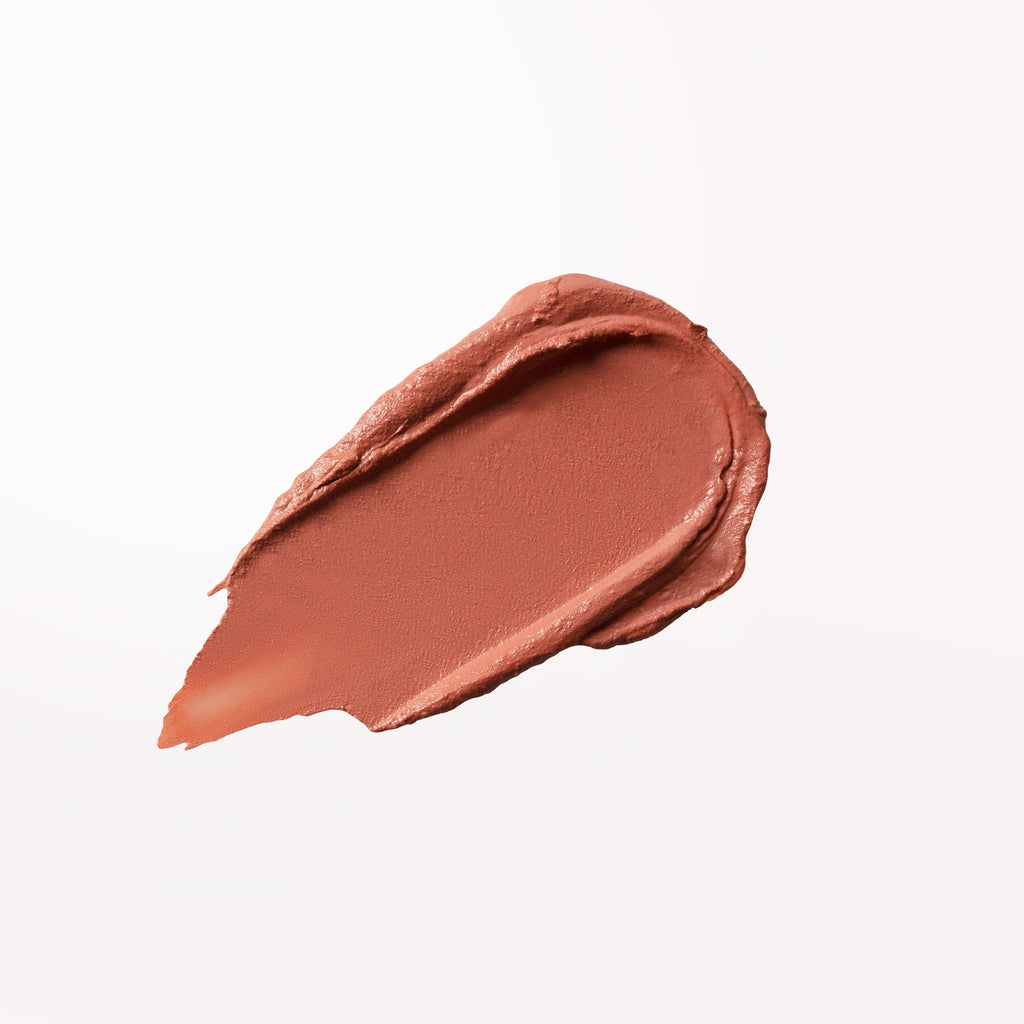 Stila Complete Harmony Lip & Cheek Stick