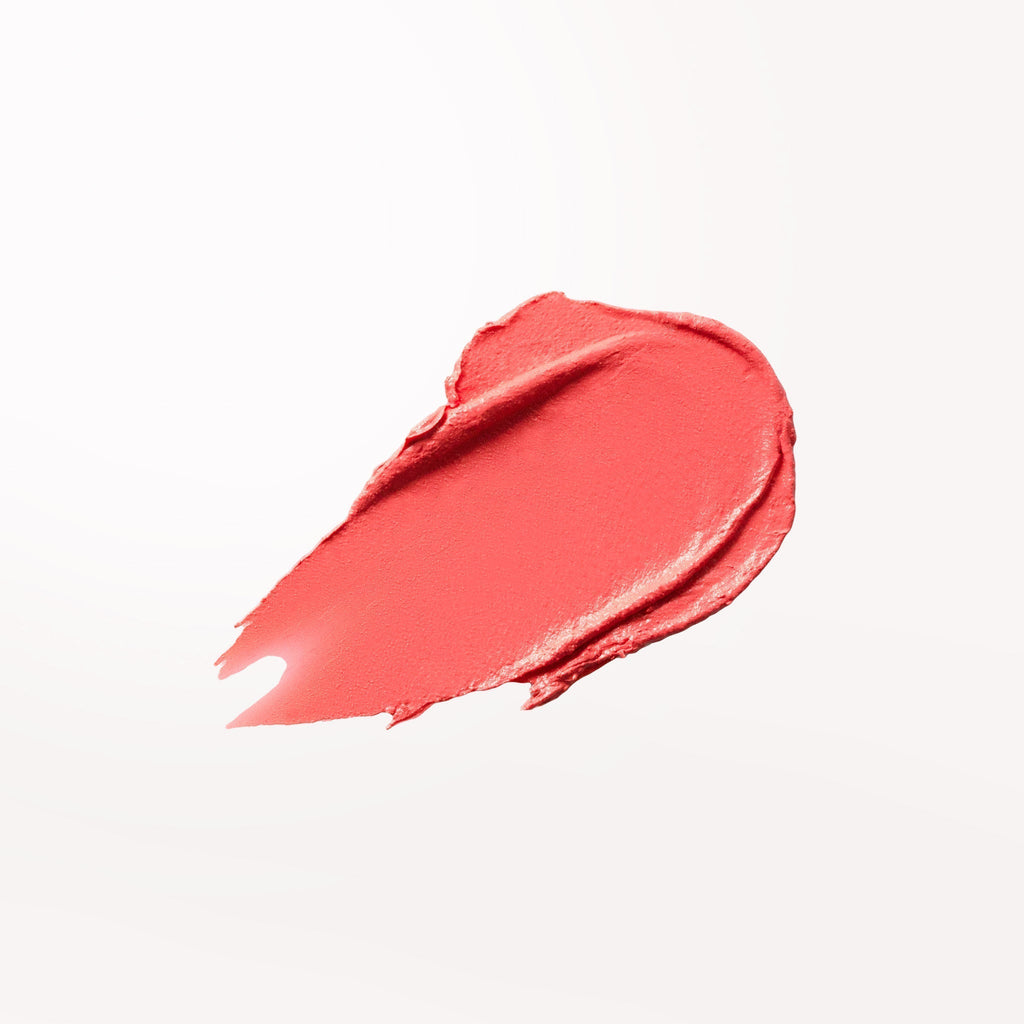 Stila Complete Harmony Lip & Cheek Stick