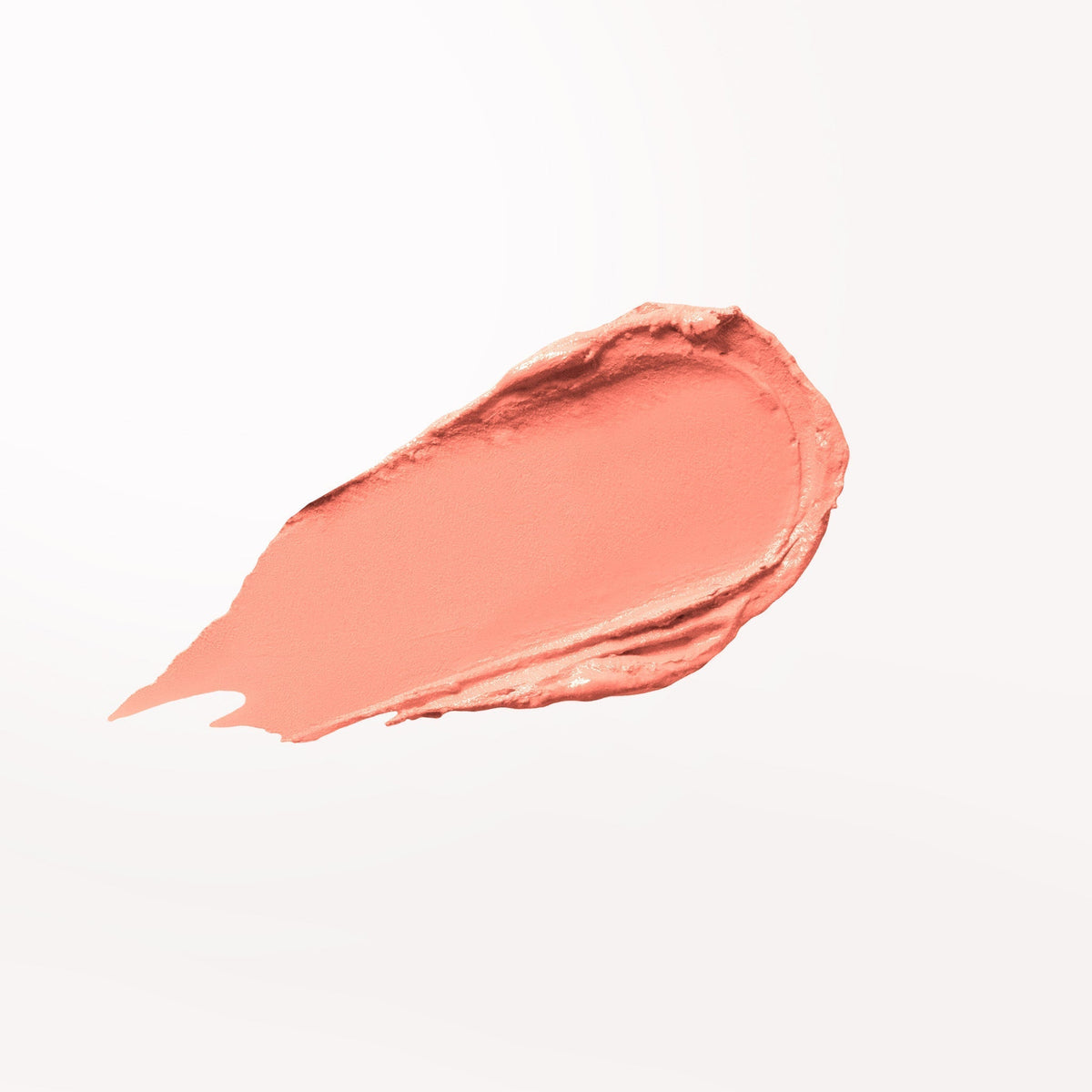Stila Complete Harmony Lip & Cheek Stick