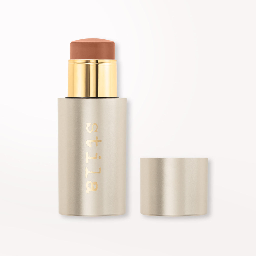 Stila Complete Harmony Lip & Cheek Stick