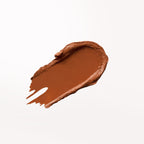Stila Complete Harmony Lip & Cheek Stick