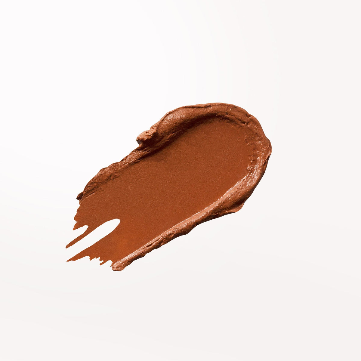 Stila Complete Harmony Lip & Cheek Stick