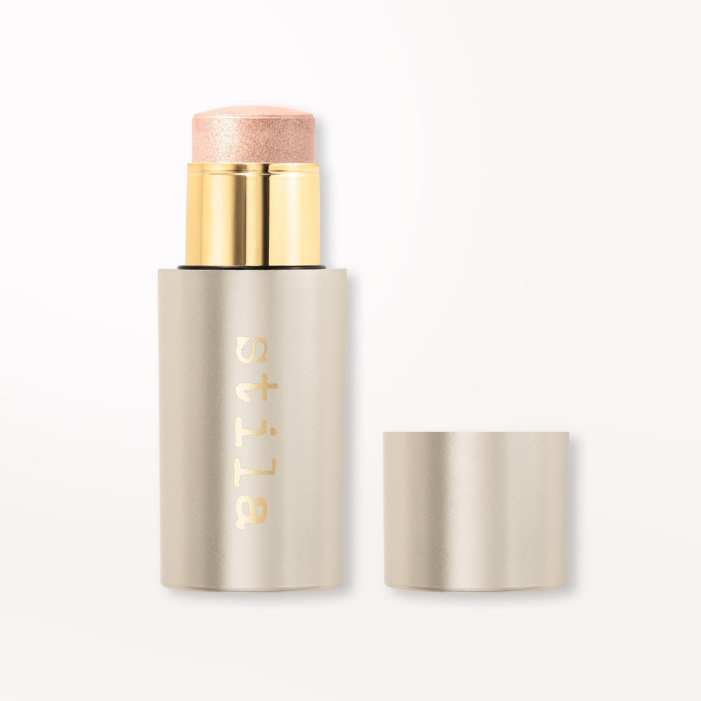 Stila Complete Harmony Lip & Cheek Stick