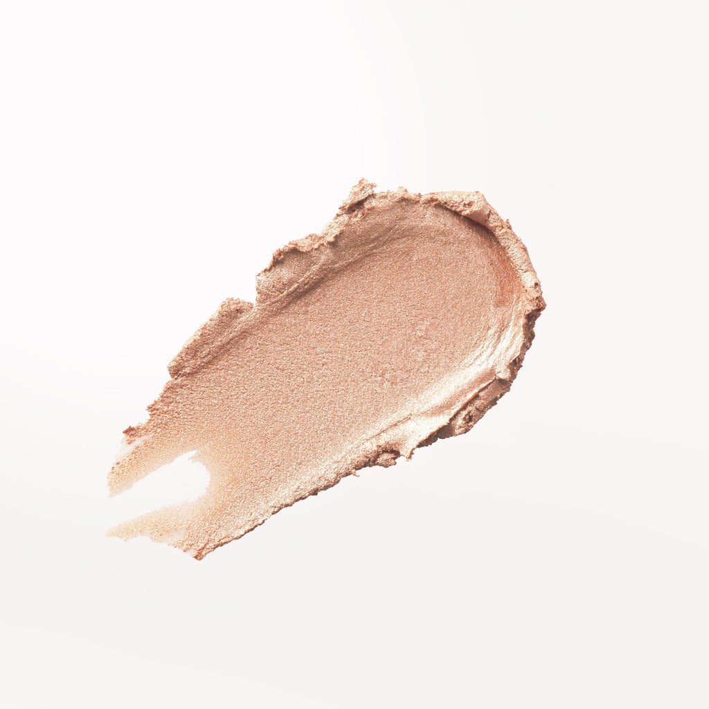 Stila Complete Harmony Lip & Cheek Stick