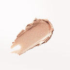Stila Complete Harmony Lip & Cheek Stick