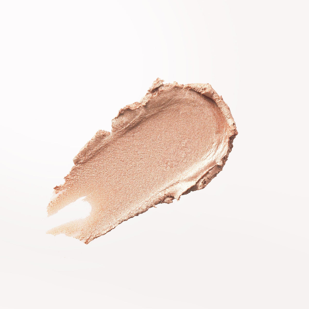 Stila Complete Harmony Lip & Cheek Stick