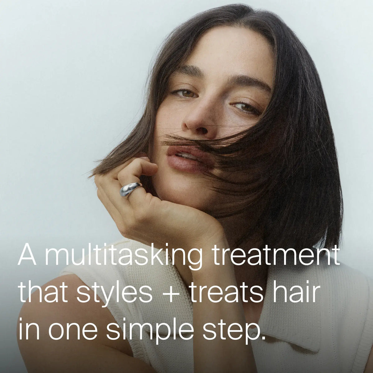 Living Proof Perfect hair Day™ 5-in-1 Styling Treatment 4oz