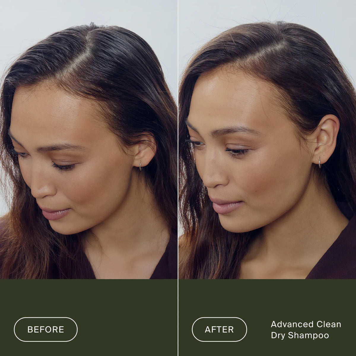 Living Proof Perfect hair Day™ Advanced Clean Dry Shampoo - 5.5 oz