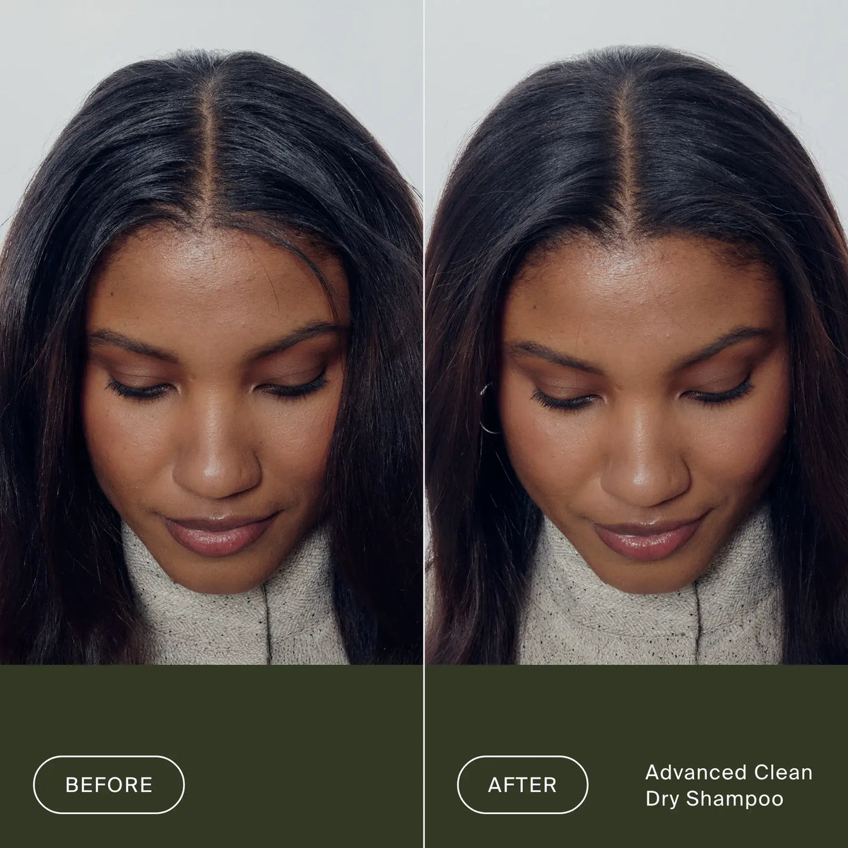 Living Proof Perfect hair Day™ Advanced Clean Dry Shampoo - 5.5 oz