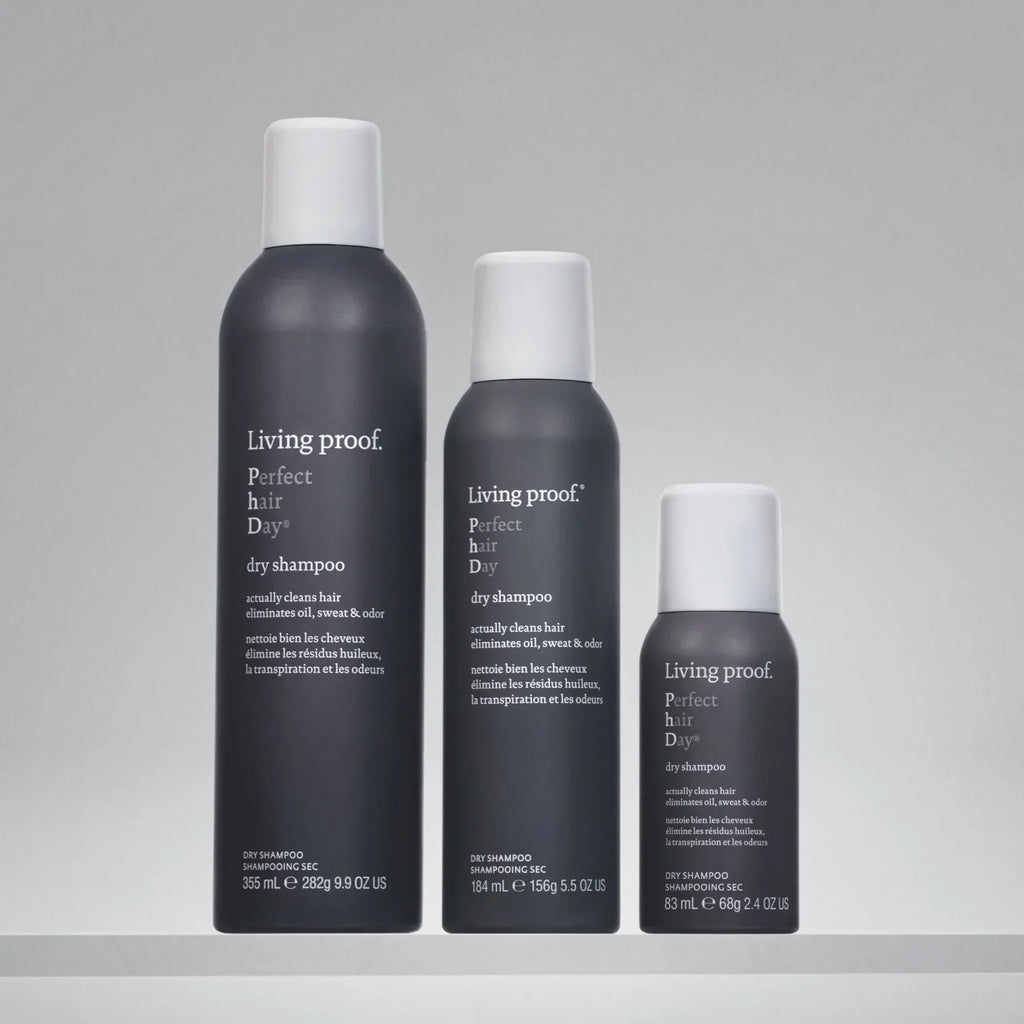 Living Proof Perfect hair Day™ Dry Shampoo 5.5oz