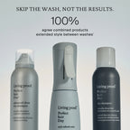 Living Proof Perfect hair Day™ Dry Shampoo 5.5oz