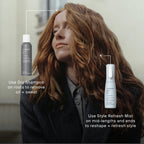 Living Proof Perfect hair Day™ Dry Shampoo 5.5oz