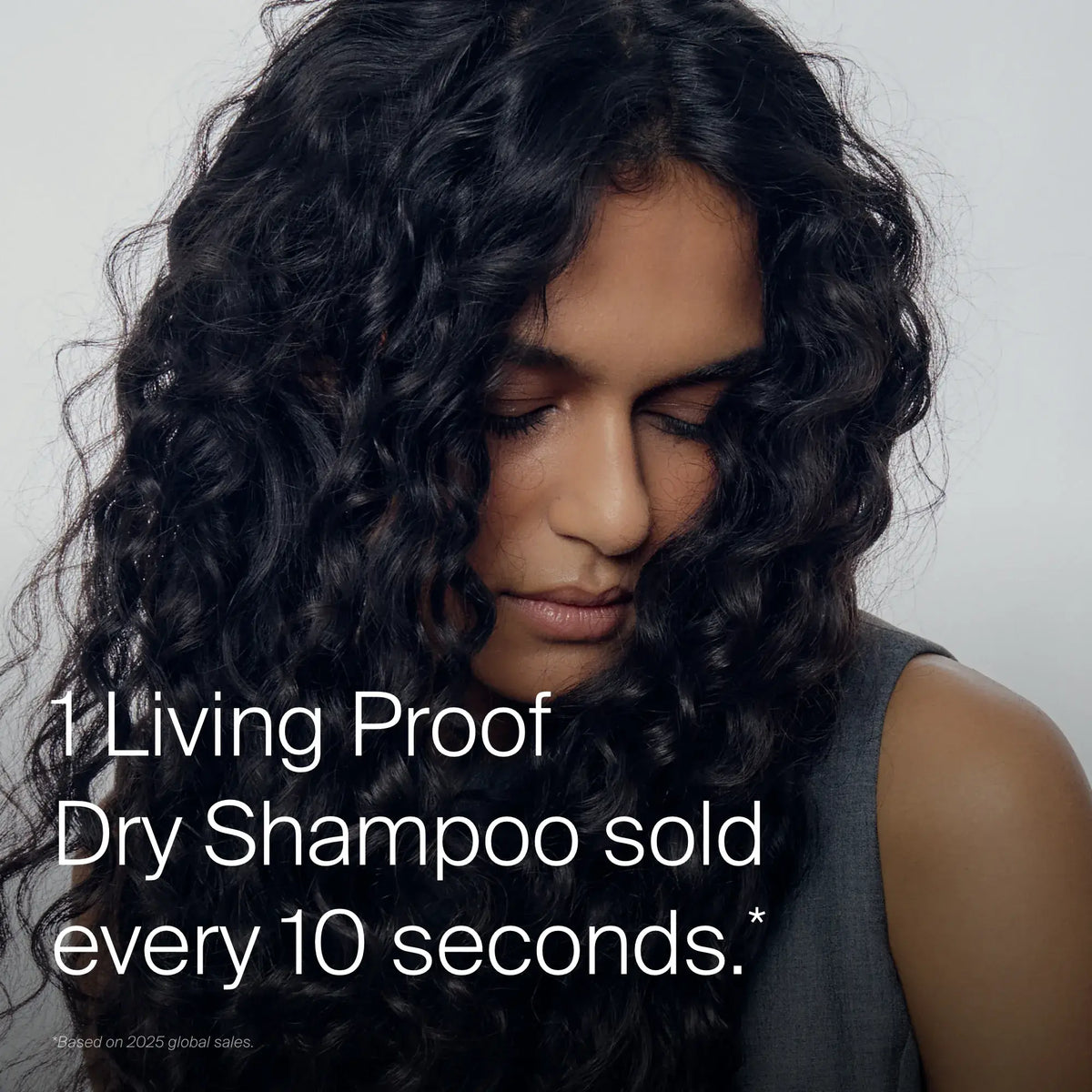 Living Proof Perfect hair Day™ Dry Shampoo 5.5oz