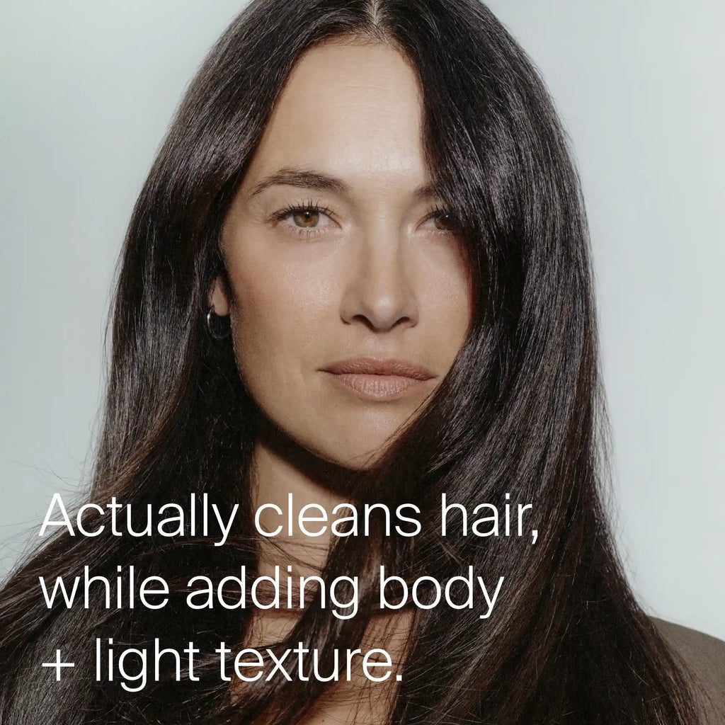 Living Proof Perfect hair Day™ Dry Shampoo 5.5oz