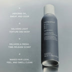 Living Proof Perfect hair Day™ Dry Shampoo 5.5oz