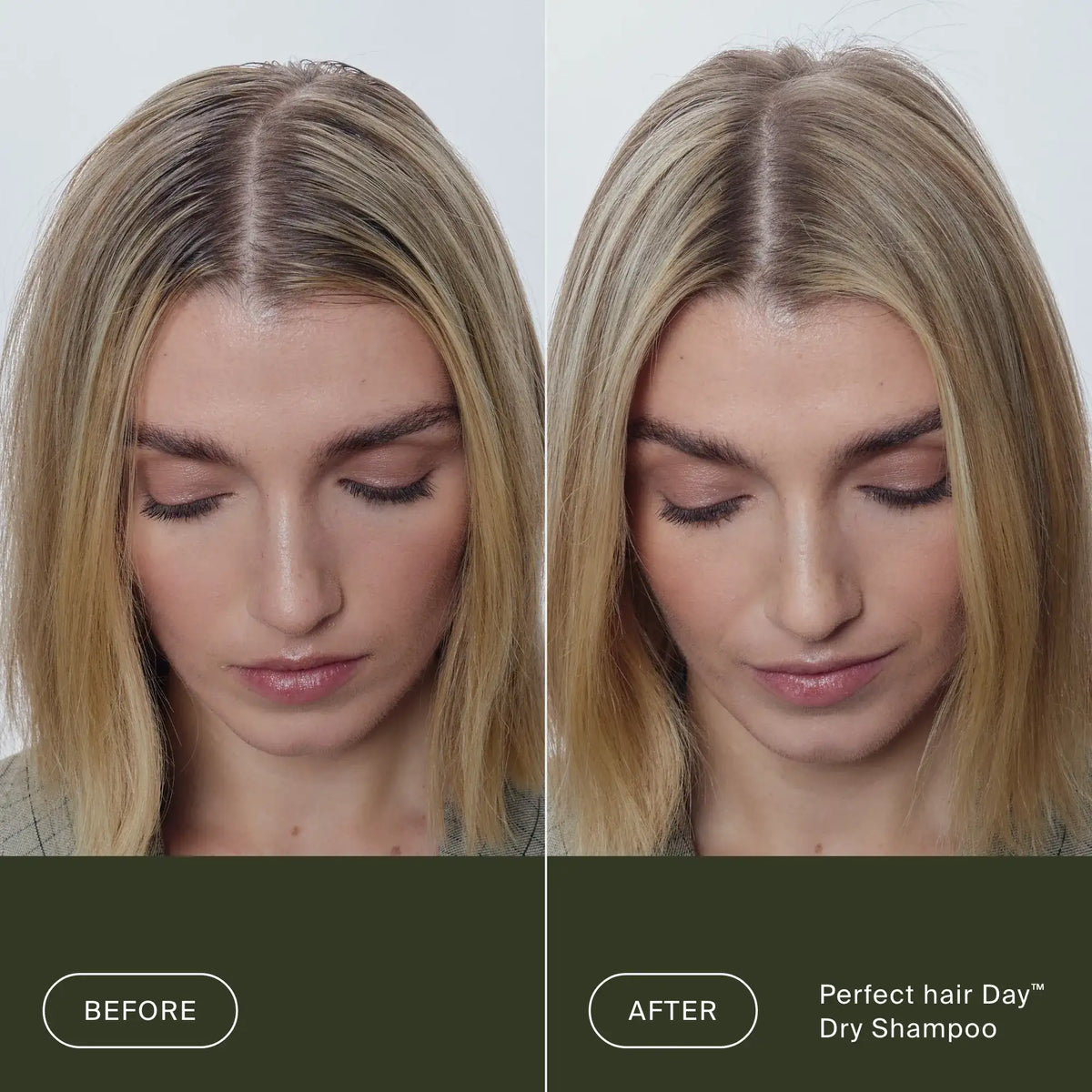 Living Proof Perfect hair Day™ Dry Shampoo 5.5oz