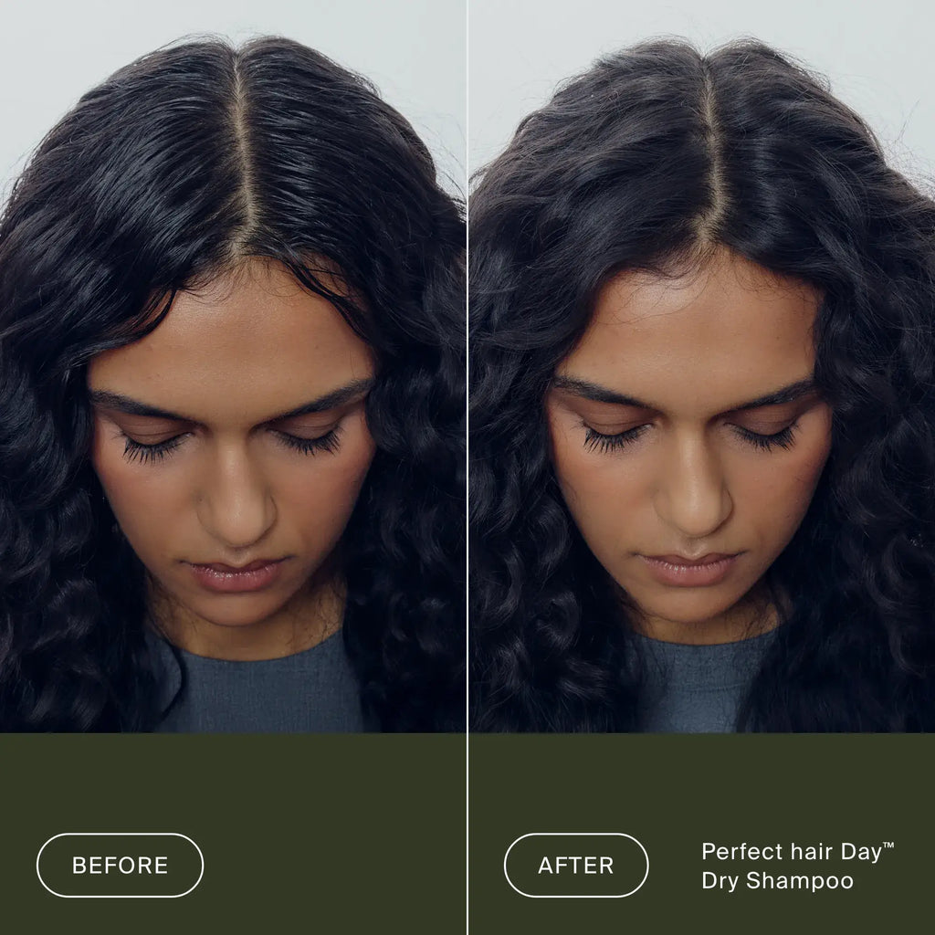 Living Proof Perfect hair Day™ Dry Shampoo 5.5oz