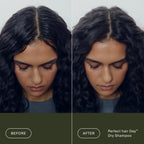 Living Proof Perfect hair Day™ Dry Shampoo 5.5oz