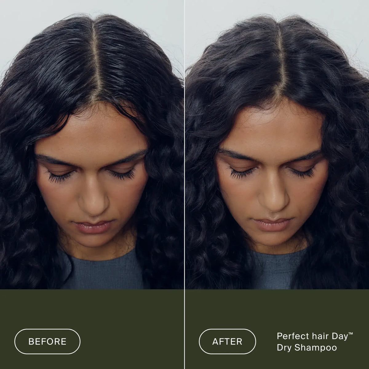 Living Proof Perfect hair Day™ Dry Shampoo 5.5oz