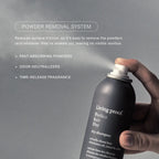 Living Proof Perfect hair Day™ Dry Shampoo 5.5oz