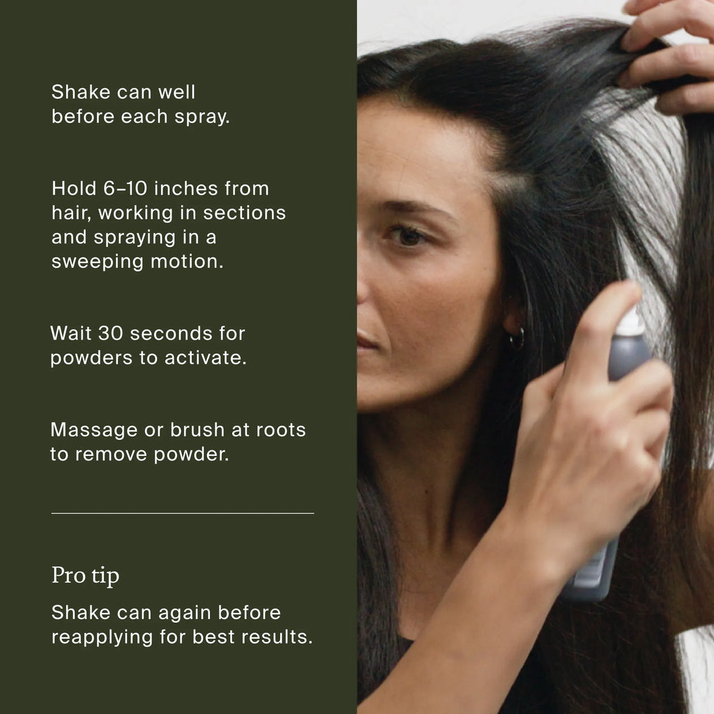 Living Proof Perfect hair Day™ Dry Shampoo 5.5oz