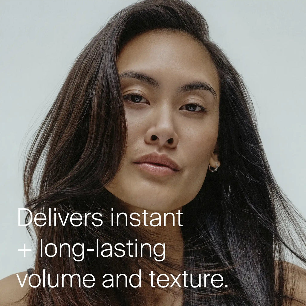 Living Proof Full Dry Volume & Texture Spray 3oz