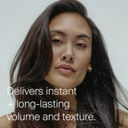 Living Proof Full Dry Volume & Texture Spray 3oz