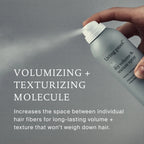Living Proof Full Dry Volume & Texture Spray 3oz