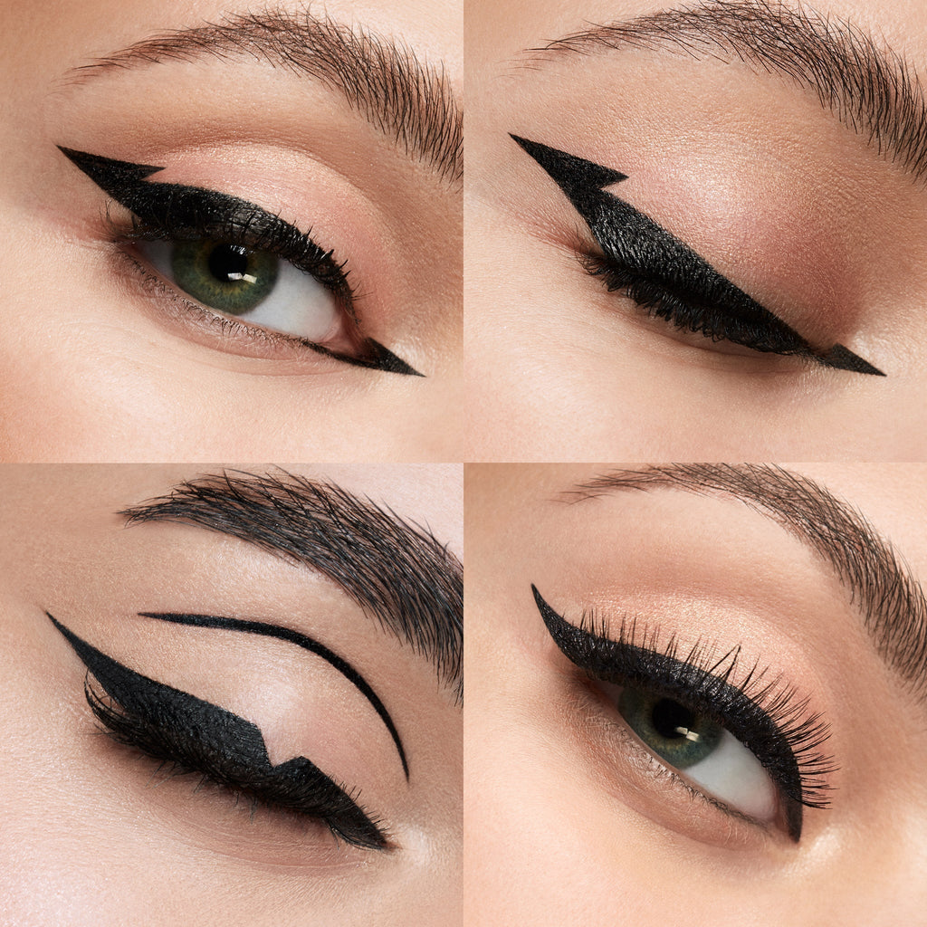 Stila Stay All Day® Dual-Ended Waterproof Liquid Eye Liner