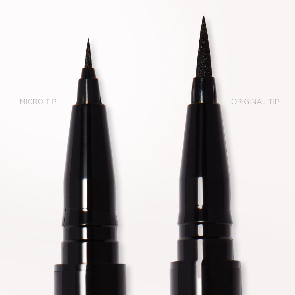 Stila Stay All Day® Dual-Ended Waterproof Liquid Eye Liner