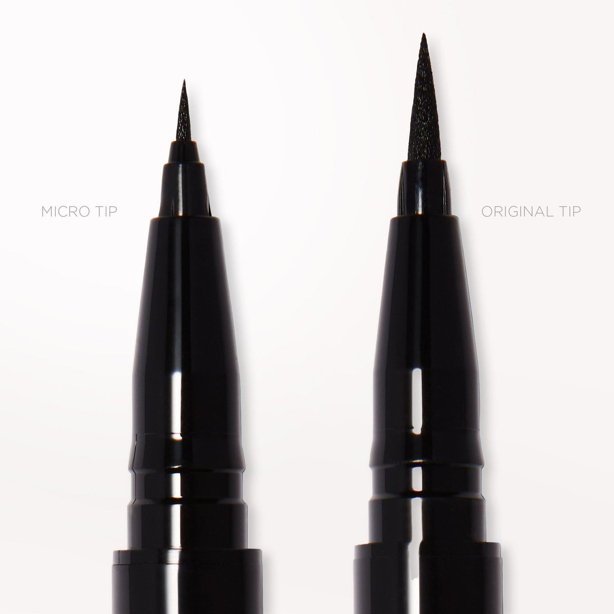 Stila Stay All Day® Dual-Ended Waterproof Liquid Eye Liner