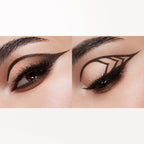 Stila Stay All Day® Dual-Ended Waterproof Liquid Eye Liner