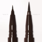 Stila Stay All Day® Dual-Ended Waterproof Liquid Eye Liner